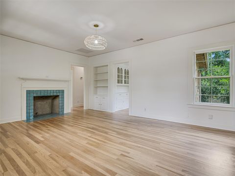 Tiny photo for 501 Carolyn Ave Ave, Austin, TX 78705 (MLS # 8986241)
