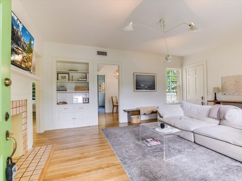 Tiny photo for 501 Carolyn Ave Ave, Austin, TX 78705 (MLS # 8986241)