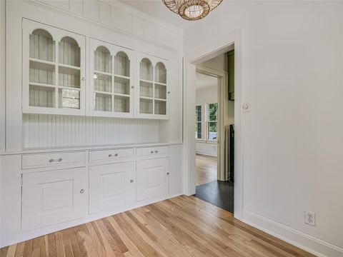 Tiny photo for 501 Carolyn Ave Ave, Austin, TX 78705 (MLS # 8986241)