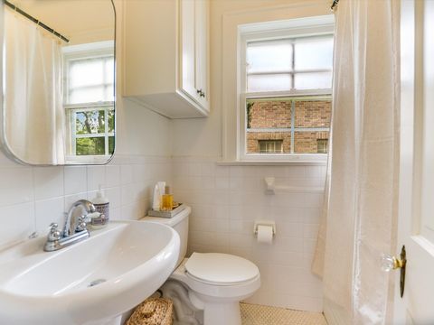 Tiny photo for 501 Carolyn Ave Ave, Austin, TX 78705 (MLS # 8986241)