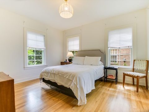 Tiny photo for 501 Carolyn Ave Ave, Austin, TX 78705 (MLS # 8986241)