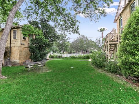 Tiny photo for 501 Carolyn Ave Ave, Austin, TX 78705 (MLS # 8986241)