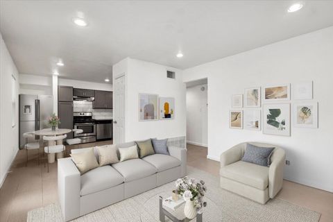 Photo of 3464 Willowrun DR #B, Austin, TX 78704 (MLS # 5677768)