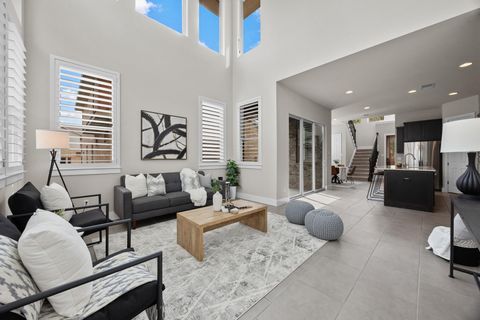 Photo of 1004 Sue Ann Rose DR, Austin, TX 78717 (MLS # 3962470)