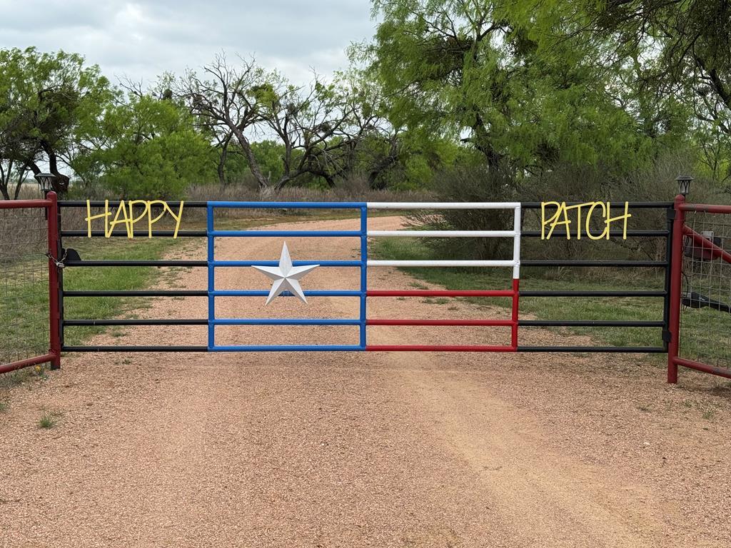 2304 County Road 200