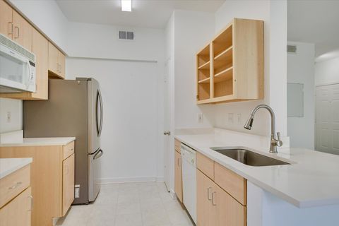 Photo of 2209 Hancock DR #11, Austin, TX 78756 (MLS # 4124537)