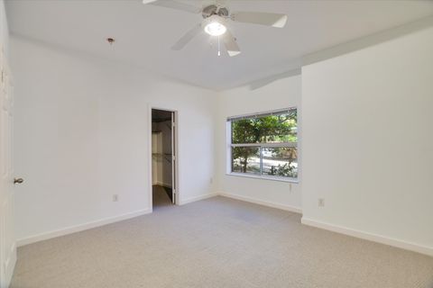 Tiny photo for 2209 Hancock DR #11, Austin, TX 78756 (MLS # 4124537)