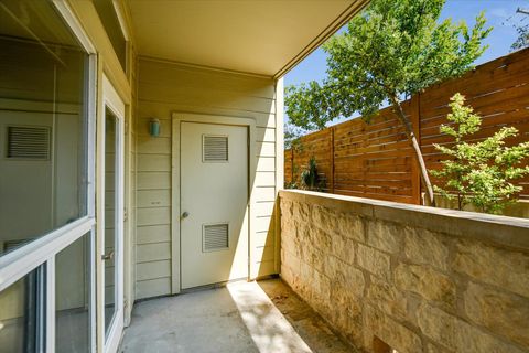 Tiny photo for 2209 Hancock DR #11, Austin, TX 78756 (MLS # 4124537)
