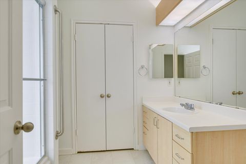 Tiny photo for 2209 Hancock DR #11, Austin, TX 78756 (MLS # 4124537)