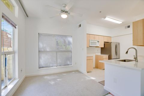 Tiny photo for 2209 Hancock DR #11, Austin, TX 78756 (MLS # 4124537)
