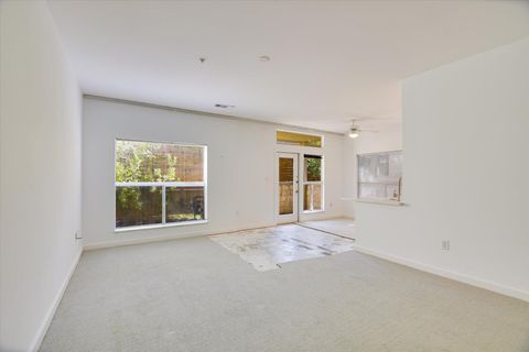 Tiny photo for 2209 Hancock DR #11, Austin, TX 78756 (MLS # 4124537)