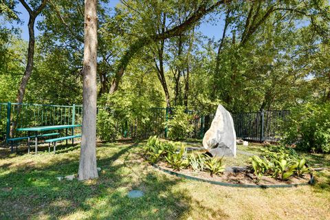 Tiny photo for 2209 Hancock DR #11, Austin, TX 78756 (MLS # 4124537)