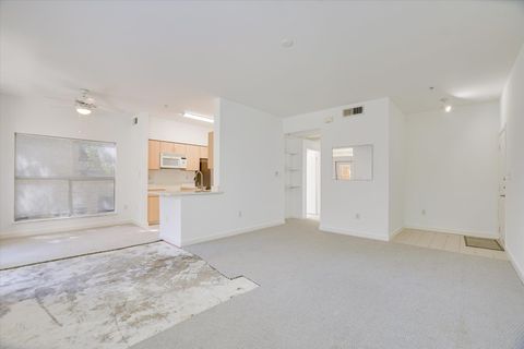 Tiny photo for 2209 Hancock DR #11, Austin, TX 78756 (MLS # 4124537)