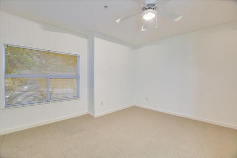 Tiny photo for 2209 Hancock DR #11, Austin, TX 78756 (MLS # 4124537)