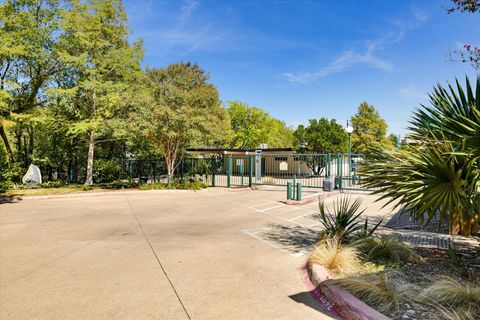 Tiny photo for 2209 Hancock DR #11, Austin, TX 78756 (MLS # 4124537)