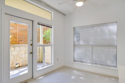 Tiny photo for 2209 Hancock DR #11, Austin, TX 78756 (MLS # 4124537)