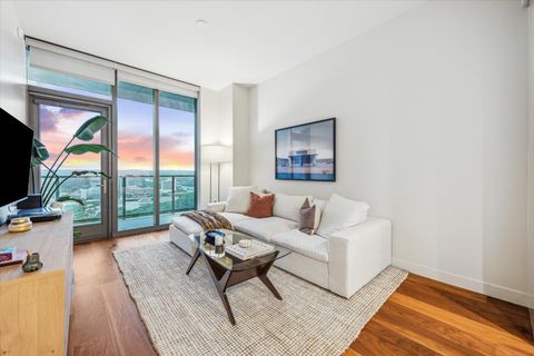 Photo of 44 East Ave #2304, Austin, TX 78701 (MLS # 5820920)