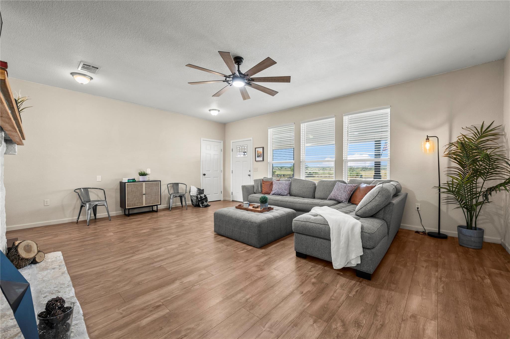 974 County Road 223