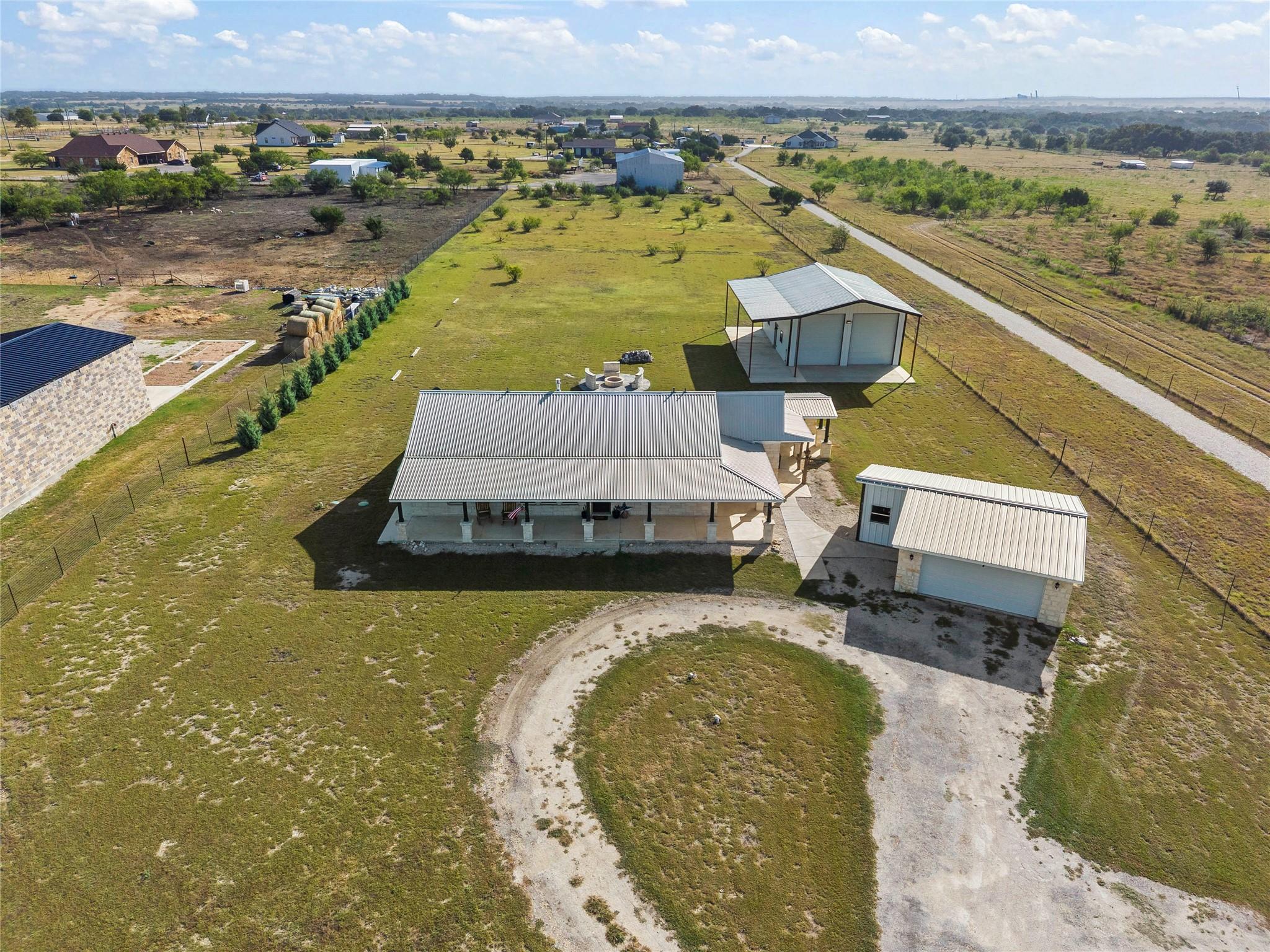 974 County Road 223
