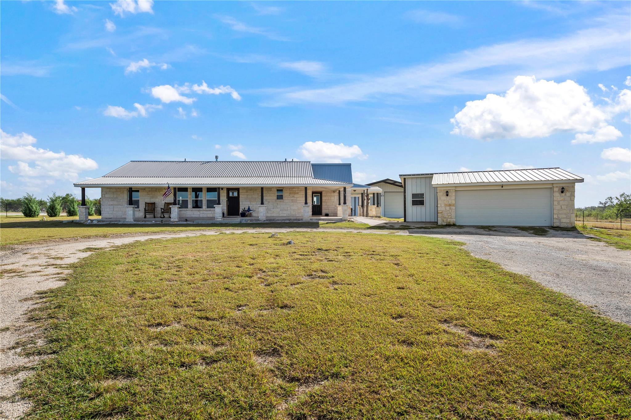 974 County Road 223