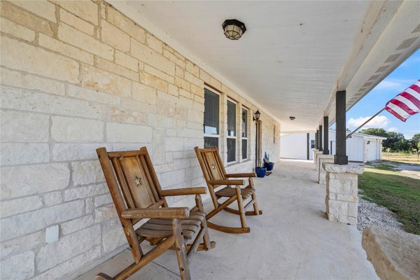 974 COUNTY ROAD 223, FLORENCE, TX 76527 - Image abc3af40f950c8283977182e64f91f55/545428032