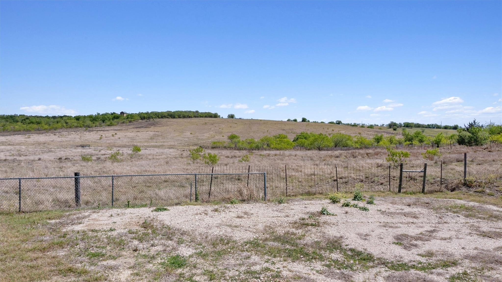 1167 County Road 427