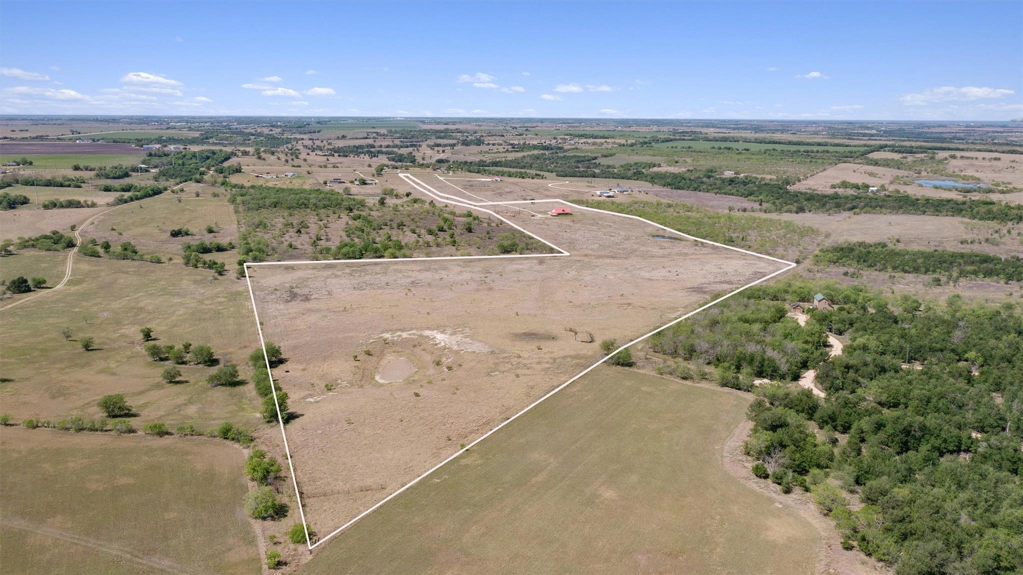 1167 County Road 427