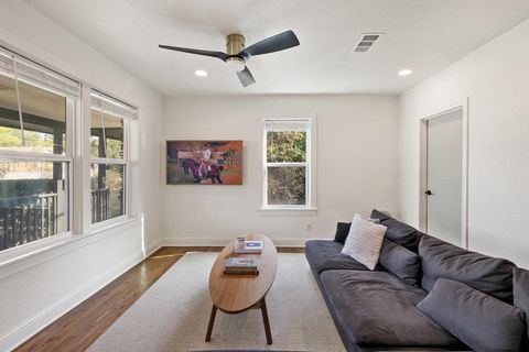Tiny photo for 7511 Old Bee Caves RD #2, Austin, TX 78735 (MLS # 8777605)