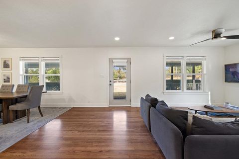 Tiny photo for 7511 Old Bee Caves RD #2, Austin, TX 78735 (MLS # 8777605)