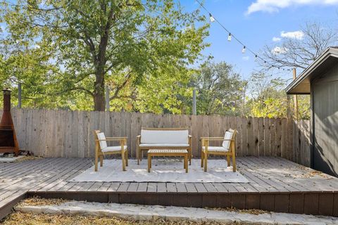 Tiny photo for 7511 Old Bee Caves RD #2, Austin, TX 78735 (MLS # 8777605)