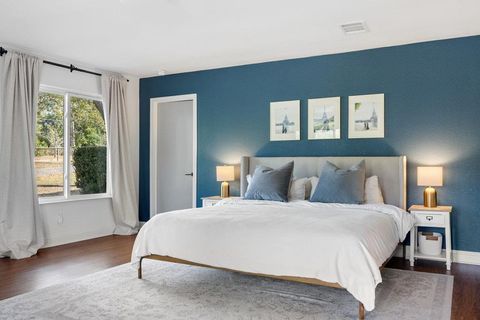 Tiny photo for 7511 Old Bee Caves RD #2, Austin, TX 78735 (MLS # 8777605)