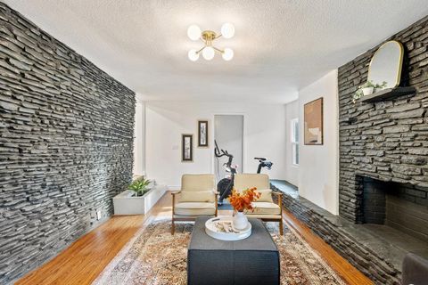 Tiny photo for 7511 Old Bee Caves RD #2, Austin, TX 78735 (MLS # 8777605)