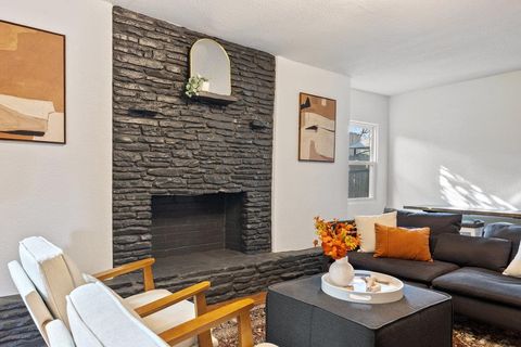 Tiny photo for 7511 Old Bee Caves RD #2, Austin, TX 78735 (MLS # 8777605)