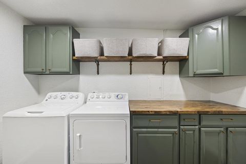 Tiny photo for 7511 Old Bee Caves RD #2, Austin, TX 78735 (MLS # 8777605)