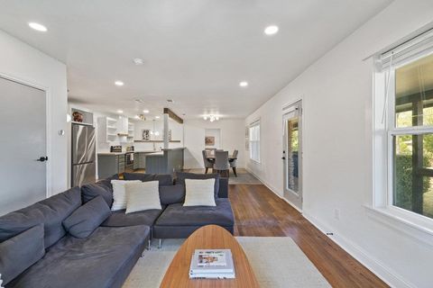 Tiny photo for 7511 Old Bee Caves RD #2, Austin, TX 78735 (MLS # 8777605)