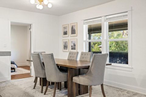 Tiny photo for 7511 Old Bee Caves RD #2, Austin, TX 78735 (MLS # 8777605)
