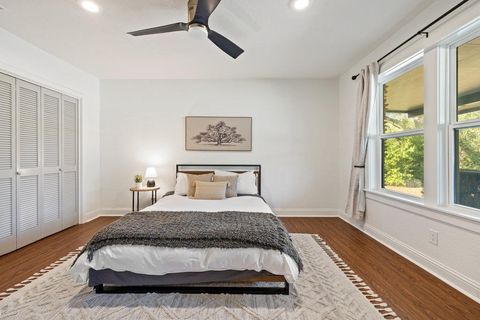Tiny photo for 7511 Old Bee Caves RD #2, Austin, TX 78735 (MLS # 8777605)