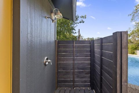 Tiny photo for 7511 Old Bee Caves RD #2, Austin, TX 78735 (MLS # 8777605)