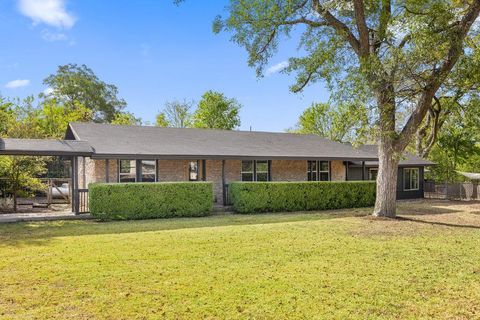 Photo of 7511 Old Bee Caves RD #2, Austin, TX 78735 (MLS # 8777605)