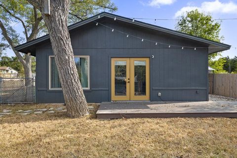 Tiny photo for 7511 Old Bee Caves RD #2, Austin, TX 78735 (MLS # 8777605)