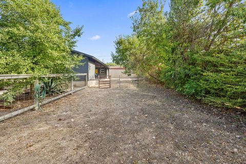Tiny photo for 7511 Old Bee Caves RD #2, Austin, TX 78735 (MLS # 8777605)