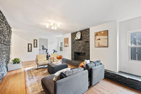 Tiny photo for 7511 Old Bee Caves RD #2, Austin, TX 78735 (MLS # 8777605)