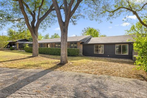 Tiny photo for 7511 Old Bee Caves RD #2, Austin, TX 78735 (MLS # 8777605)