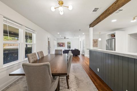 Tiny photo for 7511 Old Bee Caves RD #2, Austin, TX 78735 (MLS # 8777605)