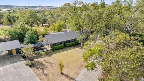 Tiny photo for 7511 Old Bee Caves RD #2, Austin, TX 78735 (MLS # 8777605)