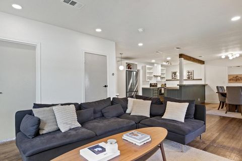 Tiny photo for 7511 Old Bee Caves RD #2, Austin, TX 78735 (MLS # 8777605)