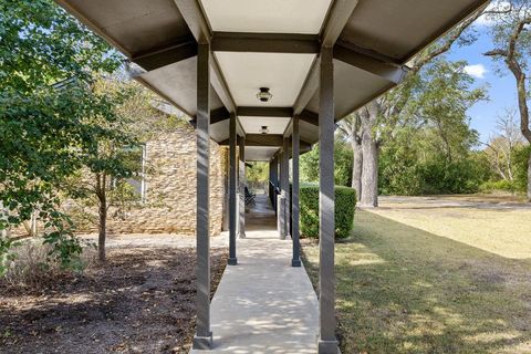 Tiny photo for 7511 Old Bee Caves RD #2, Austin, TX 78735 (MLS # 8777605)