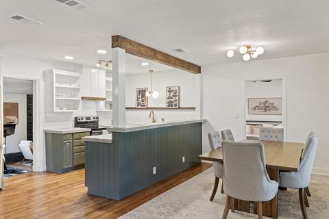 Tiny photo for 7511 Old Bee Caves RD #2, Austin, TX 78735 (MLS # 8777605)