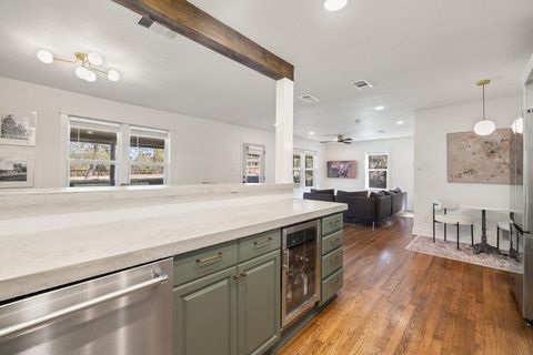 Tiny photo for 7511 Old Bee Caves RD #2, Austin, TX 78735 (MLS # 8777605)