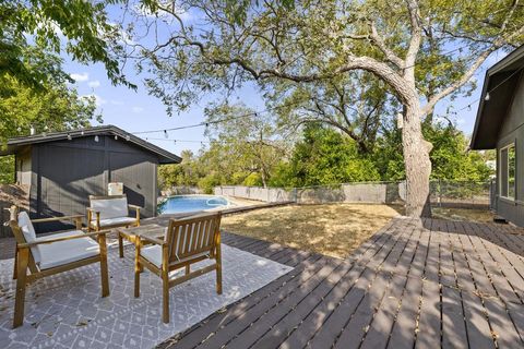 Tiny photo for 7511 Old Bee Caves RD #2, Austin, TX 78735 (MLS # 8777605)